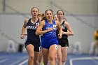 Wheaton Track Invitational  Wheaton College Women's track and field teams compete in the Wheaton Track and Field Invitational. - Photo by: Keith Nordstrom : Wheaton College, track & field, Wheaton Invitational